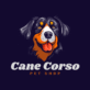 Cane Corso Pet Shop
